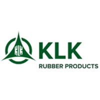 KL-Kepong Rubber Products Sdn Bhd logo - Similar company to Lasanhoff Services, Llc