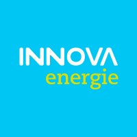 Innova Energie logo - Similar company to Gws Energy
