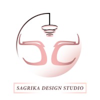 Sagrika Design Studio logo - Similar company to Opulence Design Studio