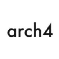 arch4 logo - Similar company to Normaillot