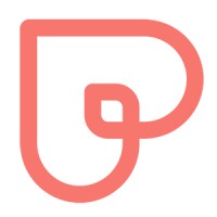 papercrush logo - Similar company to Bartzeug