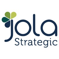 Jola Strategic Ltd logo - Similar company to Lindsey Group