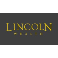Lincoln Wealth logo - Similar company to Eon Applications, Inc.