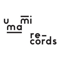Umami Records logo - Similar company to Distro5 Srl