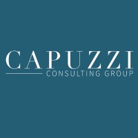 Capuzzi Consulting Group, Inc. logo - Similar company to Cr Associates