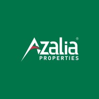 Azalia Properties logo - Similar company to Arkania Developments