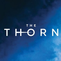 The Thorn logo - Similar company to Moxy Phoenix Downtown