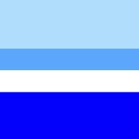 HYDRO INVEST logo - Similar company to Alios Geotechnical
