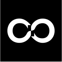 Crunchloop logo - Similar company to Concepto