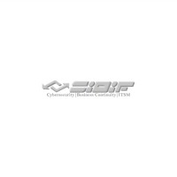 Corporacion Sidif Del Caribe logo - Similar company to Alchavo.Com