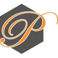 Peerless Properties Development & Hospitality Concepts logo - Similar company to Heinzerling Community