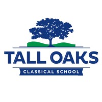 Tall Oaks Classical School