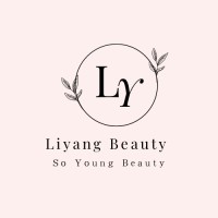 SY Beauty-Wenzhou Liyang Beauty Trade Co.,Ltd logo - Similar company to V Beauty Group