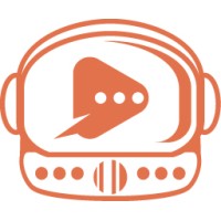 Mussia logo - Similar company to Fint Technology Africa