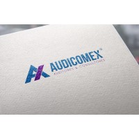 Audicomex - AUDITORÍA & CONSULTORÍA logo - Similar company to Outsourcing Contable Olivares