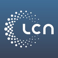 LCN Legal logo - Similar company to Valuepricing.Io