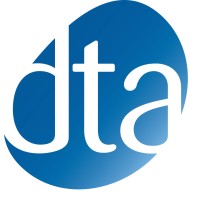 David Trowler Associates logo - Similar company to Jienco Ltd