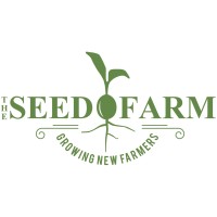 The Seed Farm
