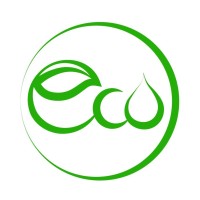 ECO Group IIT Roorkee logo - Similar company to Virtual Hydromet