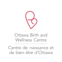Ottawa Birth and Wellness Centre logo - Similar company to The Missing Link Project