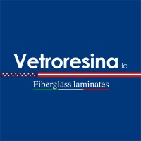 Vetroresina Llc