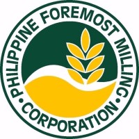 Philippine Foremost Milling Corporation