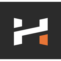 Hitchen Contracts logo - Similar company to Keystone Project Solutions