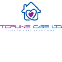 Topline Care logo - Similar company to Topline Care Solutions Ltd.