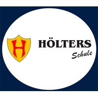 Hölters Schule Villa Ballester logo - Similar company to Napsis Latam