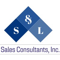S&L Sales Consultants, Inc logo - Similar company to Piper Plastics Corp.