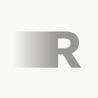 Retouch Clinic logo - Similar company to N'Age