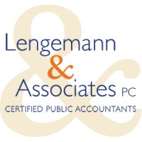 Lengemann & Associates, P.C.