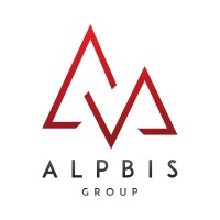 ALPBIS Group logo - Similar company to Vips Concierge Sp. Zo.O.