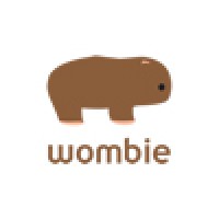 Wombie
