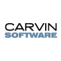 Carvin Software