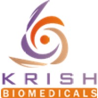Krish Biomedicals