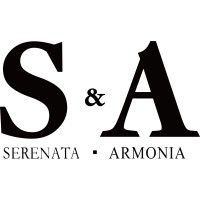 S&A INT'L TRADE CO LTD logo - Similar company to S & A International, Ltd.