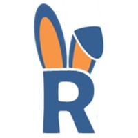 Insight Rabbit logo - Similar company to Coax Insights Inc.
