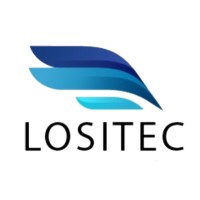 Logistica, Sistemas Y Tecnologia S.R.L. - Lositec