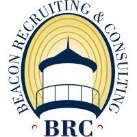 Beacon Recruiting & Consulting logo - Similar company to Ondexx