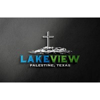 Lakeview Methodist Conference Center