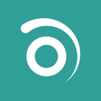 Intelltech logo - Similar company to Tglab