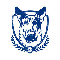 K9s United logo - Similar company to Loveloud