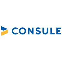 Consule S & S Pte Ltd. logo - Similar company to Circlerobe