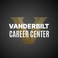 Vanderbilt Career Center logo - Similar company to Vanderbilt Divinity School