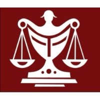 Trial Tactics Litigation Academy logo - Similar company to Vinsfertility Private Limited