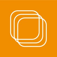 2bprojects logo - Similar company to Gosidesign