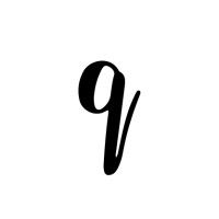 Q (Cloud Compute)