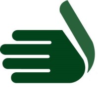 Cooperativa Sociale ASSO logo - Similar company to Serieffe