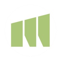 MRL CPA Firm logo - Similar company to Mosher Seifert + Co, Pc